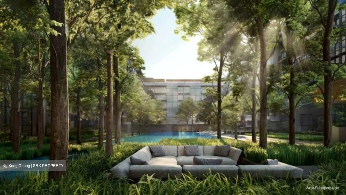 Verdale (D21), Apartment #561481591